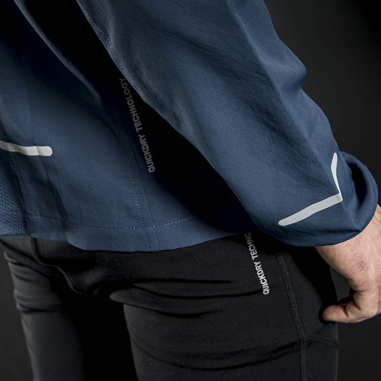 Jakke "Ms Active jacket" Jakke "Ms Active jacket"
